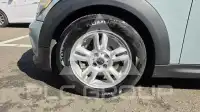 2013 Mini Cooper