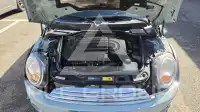 2013 Mini Cooper