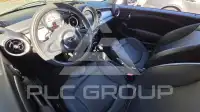 2013 Mini Cooper
