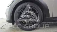2013 Mini Cooper