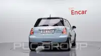 2013 Mini Cooper