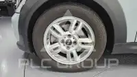 2013 Mini Cooper