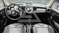 2013 Mini Cooper