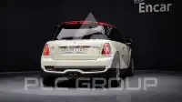 2013 Mini Cooper