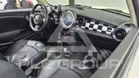 2013 Mini Cooper
