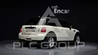 2013 Mini Cooper