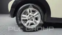 2013 Mini Cooper