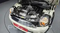 2013 Mini Cooper