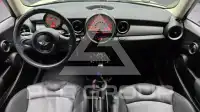 2013 Mini Cooper