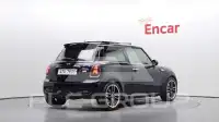 2013 Mini Cooper