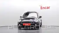2013 Mini Cooper