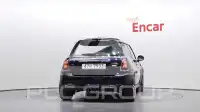 2013 Mini Cooper