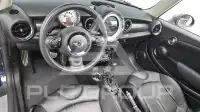 2013 Mini Cooper