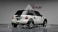 2013 Mini Cooper
