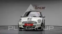 2013 Mini Cooper