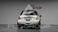 2013 Mini Cooper