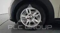 2013 Mini Cooper