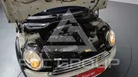 2013 Mini Cooper