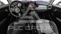 2013 Mini Cooper