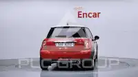2013 Mini Cooper