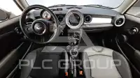 2013 Mini Cooper