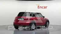 2013 Mini Cooper