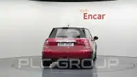 2013 Mini Cooper