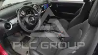 2013 Mini Cooper