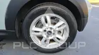 2013 Mini Cooper