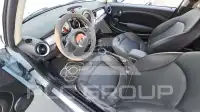 2013 Mini Cooper