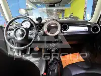2013 Mini Cooper