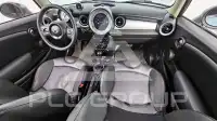 2013 Mini Cooper