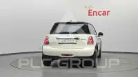 2013 Mini Cooper