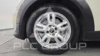 2013 Mini Cooper