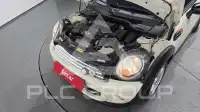 2013 Mini Cooper