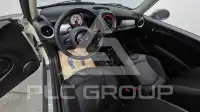 2013 Mini Cooper