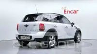 2013 Mini Cooper