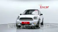 2013 Mini Cooper