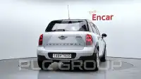 2013 Mini Cooper