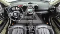 2013 Mini Cooper