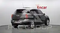 2013 Mini Cooper