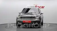 2013 Mini Cooper
