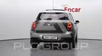 2013 Mini Cooper