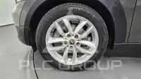 2013 Mini Cooper