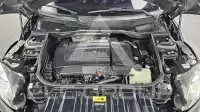 2013 Mini Cooper