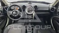 2013 Mini Cooper