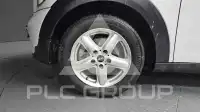 2013 Mini Cooper