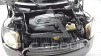 2013 Mini Cooper