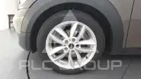 2013 Mini Cooper