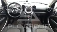 2013 Mini Cooper